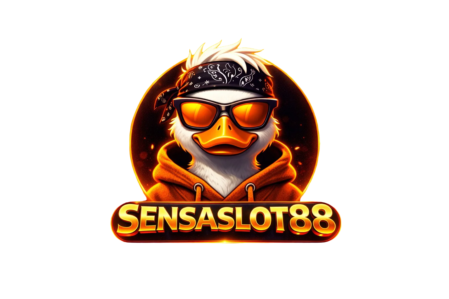 SENSASLOT88